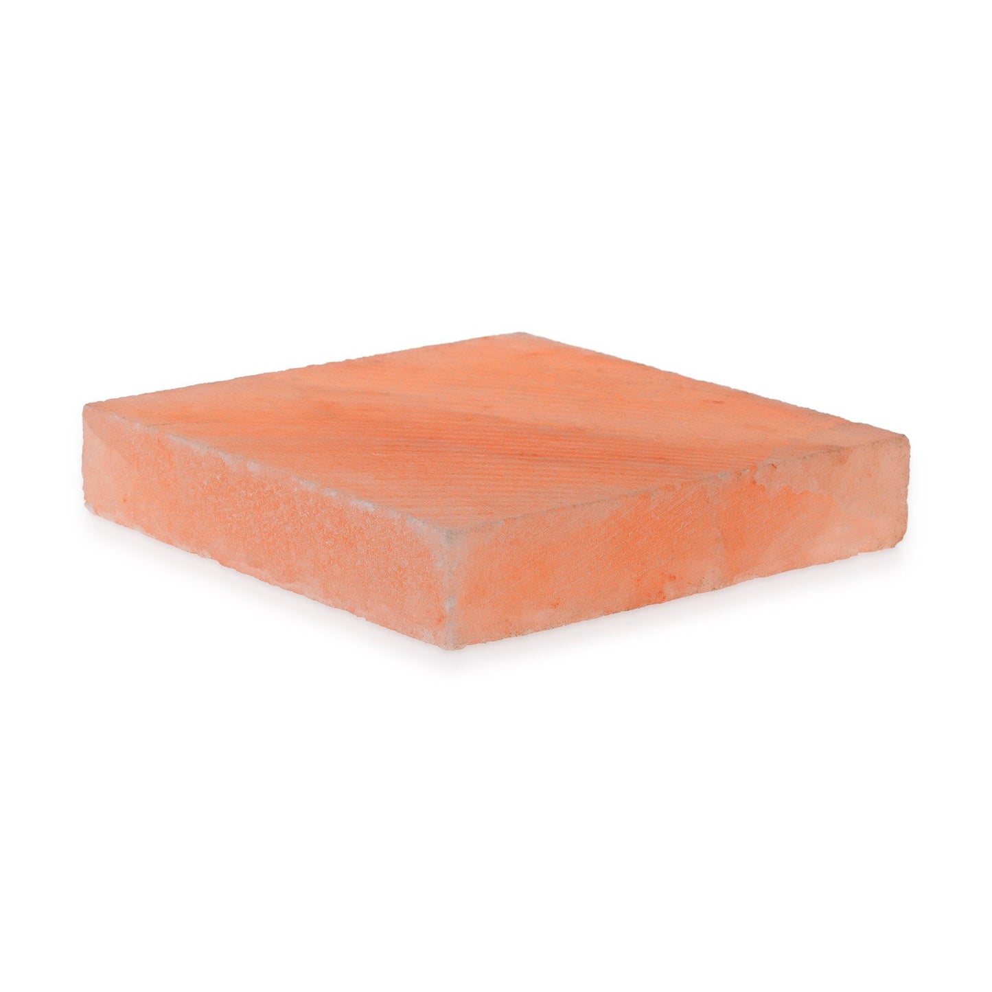 Bloque de Sal Himalaya - Himalayan Salt Slab