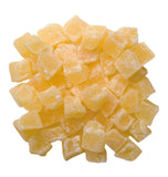 Piña Deshidratada - Dried Pineapple