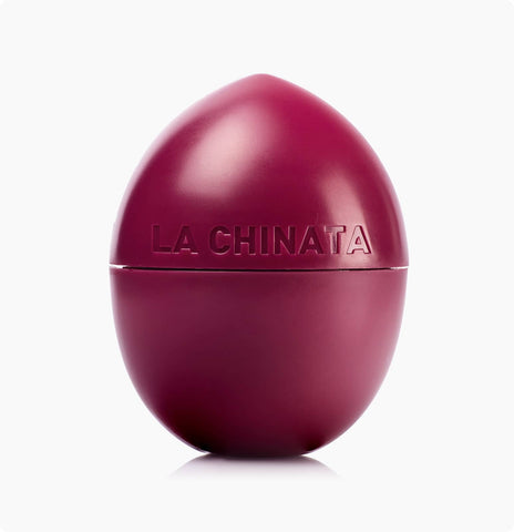 Bálsamo Labial "La Chinata" Cherry -Fig-Olive