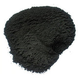 Carbón Activado - Activated Charcoal