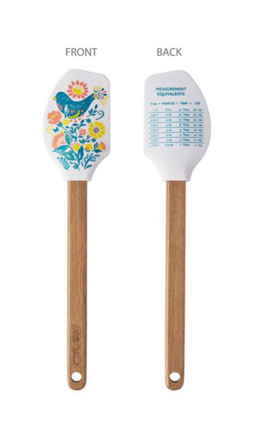The Pioneer Woman - Espátula Mazie Spatula