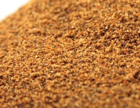 Cajun Mezcla - Cajun Seasoning