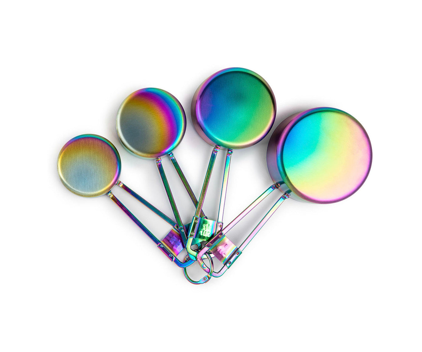 Thyme & Table Measuring Cups