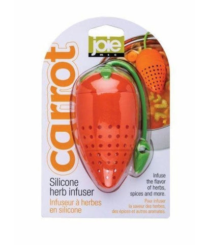 Joie Silicone Herb Infusor