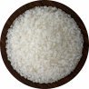 Flor Blanca Mexican Sea Salt 0.5Oz