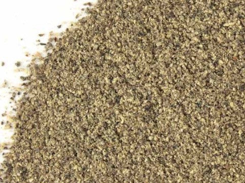 Pimienta - Peppercorn