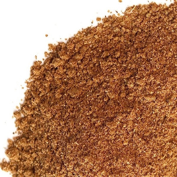 Cinco Especias Chinas - Chinese Five Spice