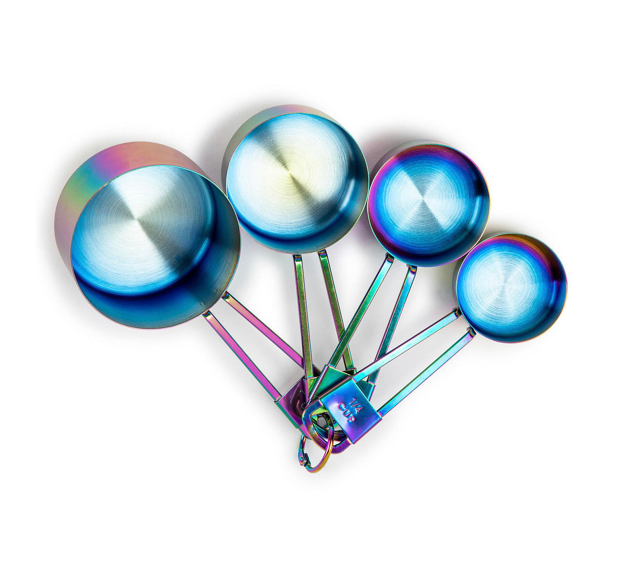 Thyme & Table Measuring Cups