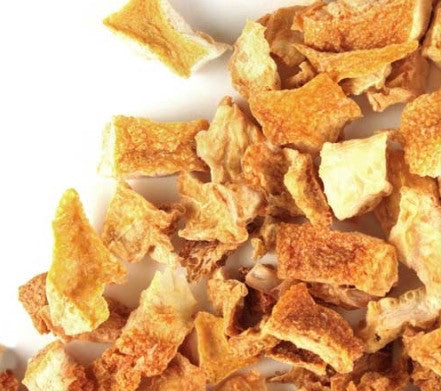 Cáscara Naranja - Orange Peel