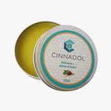 Cinnadol - Ungüento Refrescante