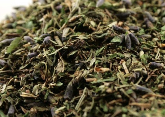 Hierbas de Provence - Herbes de Provence