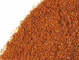 Chipotle - Chipotle Chili Powder