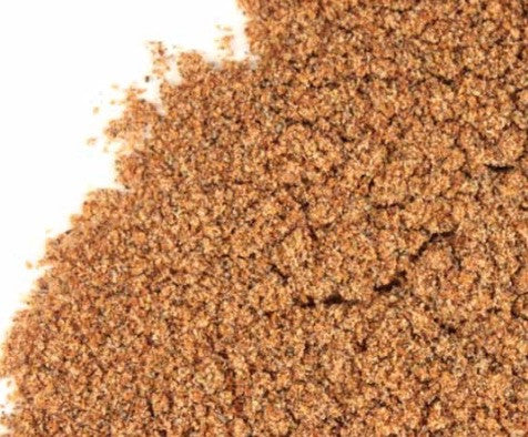 Cardamomo - Cardamom