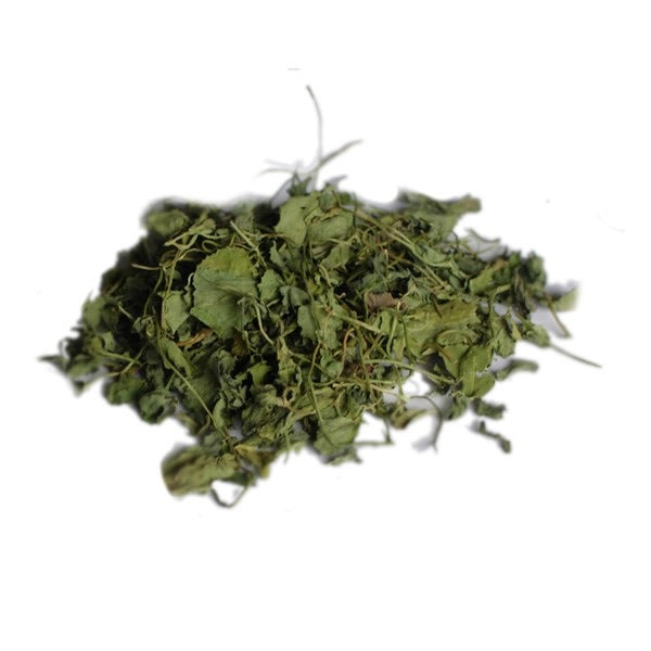 Fenogreco Hoja - Fenugreek Leaf