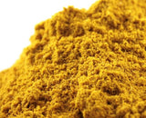 Curry Mezcla - Curry Powder