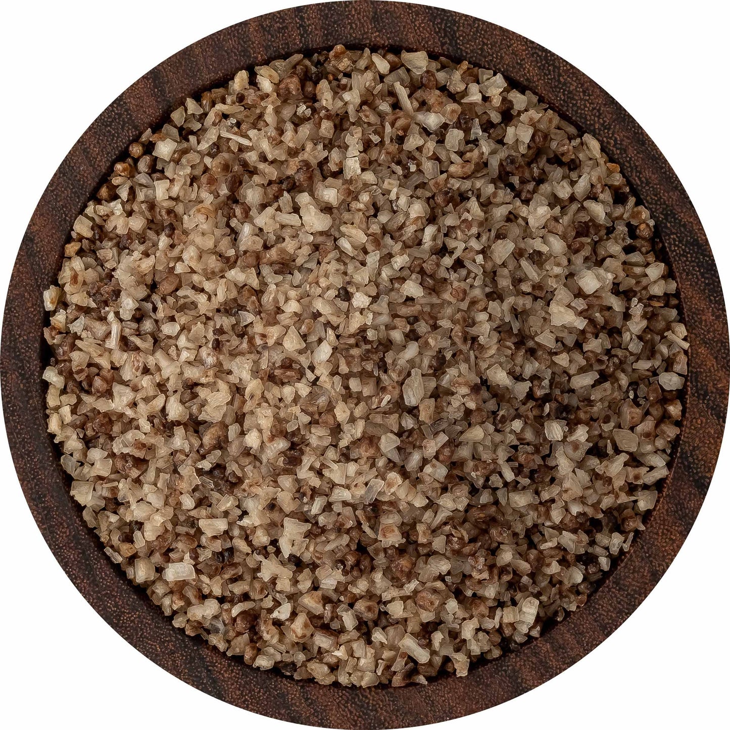 Sal Marina Jalapeño - Jalapeño Sea Salt 50g