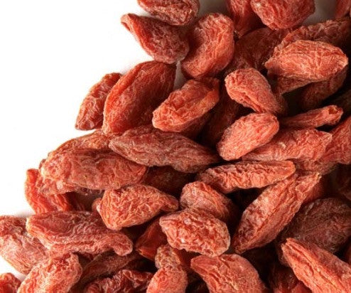 Goji - Goji Berries
