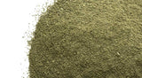 Kale Polvo - Kale Powder