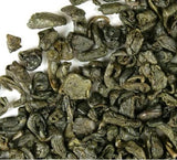 Te Verde Gunpowder - Gunpowder Green Tea