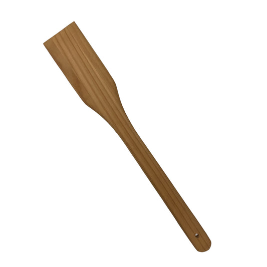 Cucharon Paleta Mezclador