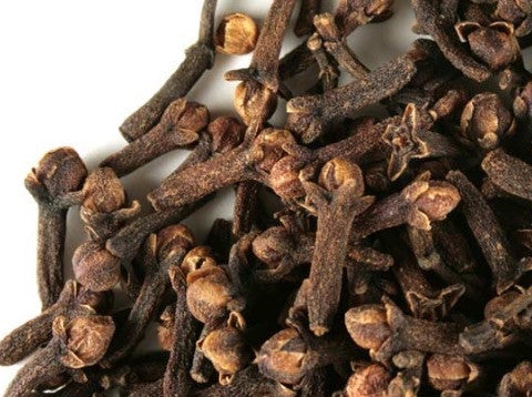 Clavo Olor - Cloves