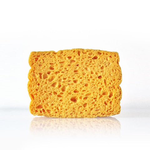 Esponjas Origen Vegetal / Sponges