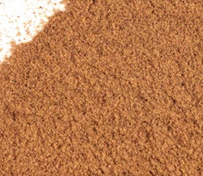 Garam Masala