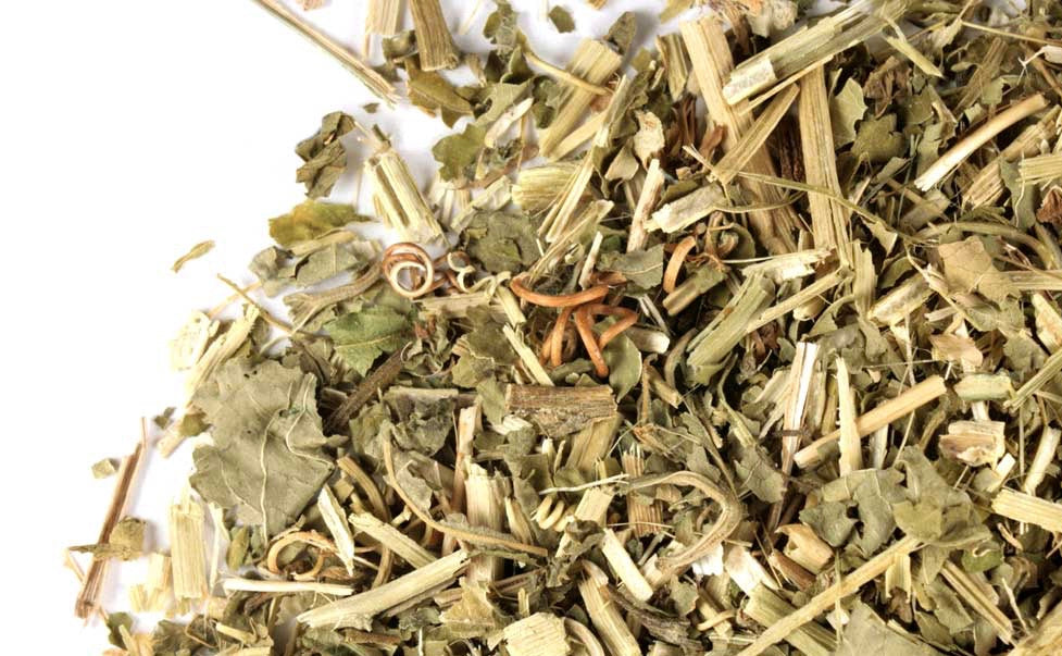 Pasiflora - Passion flower