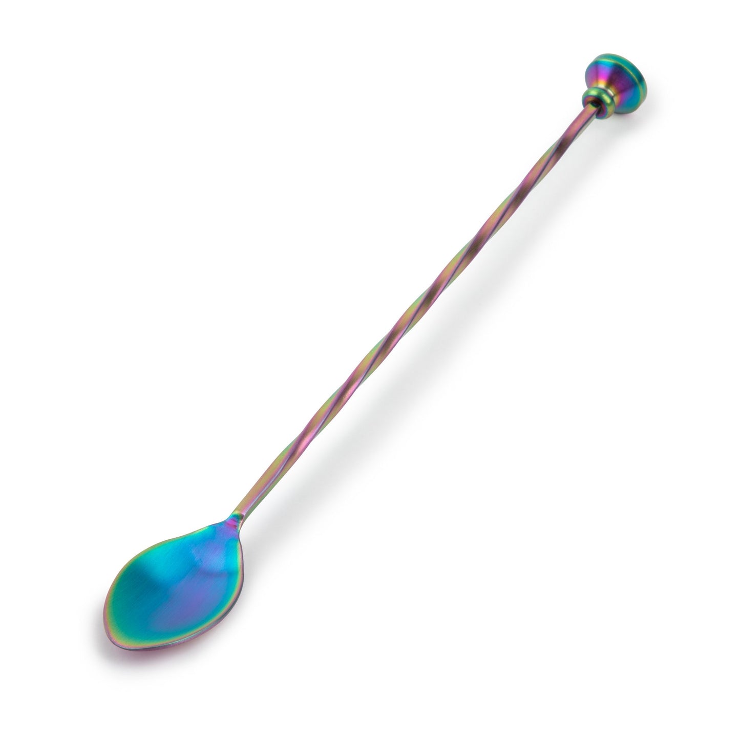 Cuchara Thyme & Table Coctelería