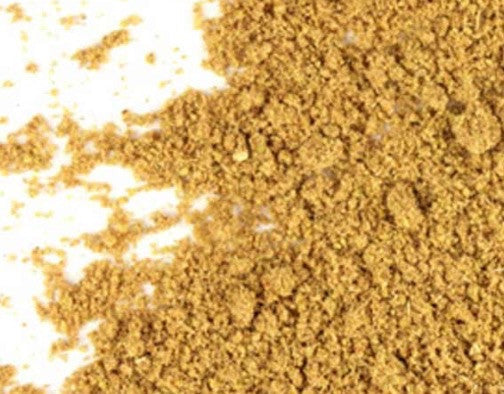 Anis Semilla - Anise Seed