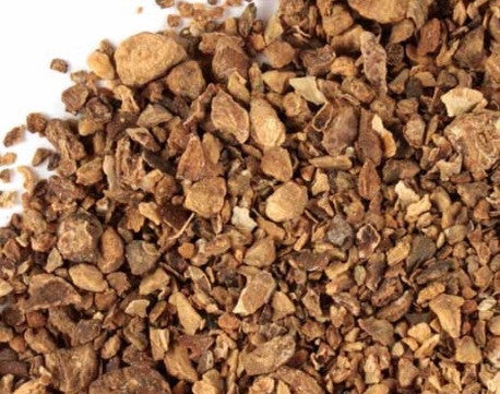 Harpagofito - Devils Claw