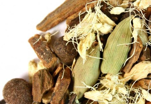 Té Chai Entero Premium  - Chai Tea Whole