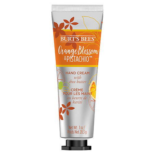 Burts Bee Hand Cream