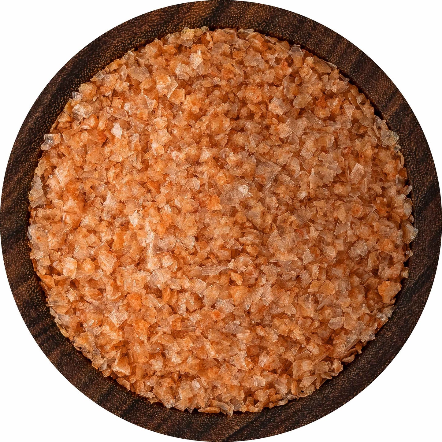 Sal Marina Sriracha - Sriracha Sea Salt