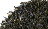 Te Earl Grey