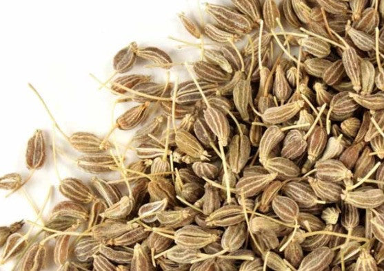 Anis Semilla - Anise Seed