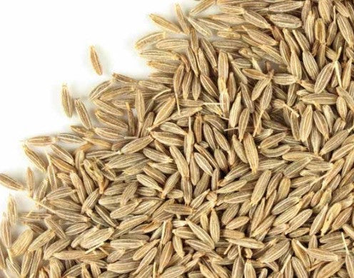 Comino - Cumin