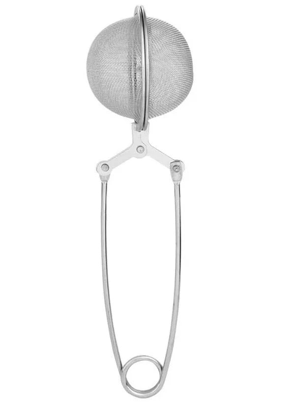 Infusor Prensa | Infuser