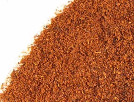 Chili Blend Powder